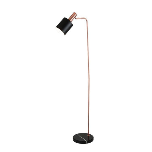 Paulo Floor Lamp